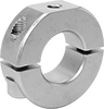 Pipe Hangers