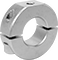 Corrosion Resistant