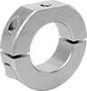 Pipe Hangers