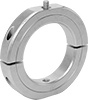 Pipe Hangers