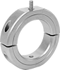 Pipe Hangers