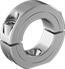 testString