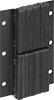 Extra-Strength Dock-Mount Bumpers