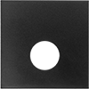 testString