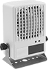Workstation Static Eliminators with Fan