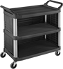 testString