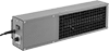 Static-Eliminating Blowers for Large Areas