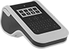 All-Facility Label, Safety Label, and Pipe Marker Printers
