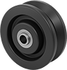 Wheels