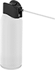 High-Pressure Food and Beverage Grease