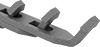 Round Belts
