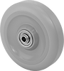 Wheels