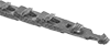 Adjustable-Length Round Belting
