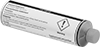 Fine-Movement Carriage and Guide Rail Grease