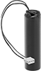 Battery Packs