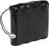 Battery Packs