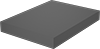 Surface Plates