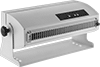 Ionizers
