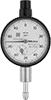 Mitutoyo Continuous Dial Plunger Variance Indicators