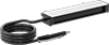 Ionizers