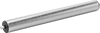 Conveyor Rollers