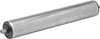 Conveyor Rollers