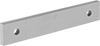 Gauge Blocks