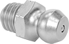 Grease Fittings