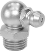 Grease Fittings