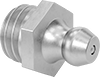 Grease Fittings