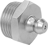 Grease Fittings