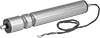 Motorized Round-Groove Conveyor Rollers