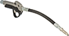 Oil Dispenser Guns