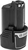 Bosch Cordless Tool Batteries