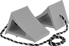 Wheel Chocks