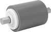 Conveyor Rollers
