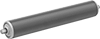 Conveyor Rollers