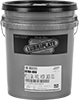 Hydraulic Jack Oil