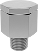 Breather Vents