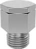 Breather Vents