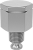 Breather Vents