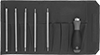 Screwdrivers