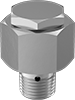 testString