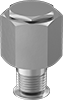 testString