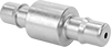 Orifice Valves