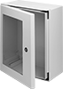 Electrical Enclosures