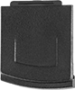 Caliper Battery Covers