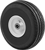 Wheels