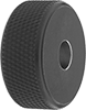 Image of Product. Front orientation. Ring Gauges. Ring Gauges for Outside Diameters.