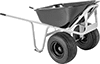 Wheelbarrows